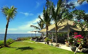 Mayo Resort Bali